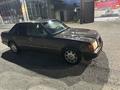Mercedes-Benz E 200 1992 года за 800 000 тг. в Талгар – фото 7