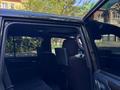 Lexus LX 570 2018 года за 49 000 000 тг. в Астана – фото 8