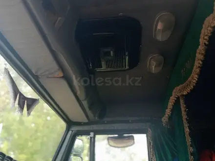 КамАЗ 1995 года за 10 500 000 тг. в Караганда – фото 16