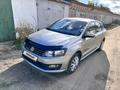 Volkswagen Polo 2020 года за 5 500 000 тг. в Кокшетау