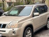 Nissan X-Trail 2010 года за 6 000 000 тг. в Алматы – фото 2