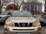 Nissan X-Trail 2010 года за 6 000 000 тг. в Алматы – фото 4