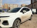 Автошторки LUTOR/JAC S3 pro/Астана за 12 000 тг. в Астана