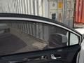 Автошторки LUTOR/JAC S3 pro/Астана за 12 000 тг. в Астана – фото 3