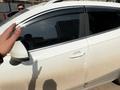Автошторки LUTOR/JAC S3 pro/Астана за 12 000 тг. в Астана – фото 2