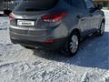 Hyundai ix35 2014 года за 8 600 000 тг. в Рудный – фото 4