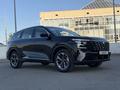 Changan CS75 Plus 2026 годаүшін11 000 000 тг. в Караганда – фото 3