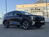 Changan CS75 Plus 2026 года за 11 000 000 тг. в Караганда – фото 3