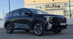 Changan CS75 Plus 2026 года за 11 000 000 тг. в Караганда – фото 3