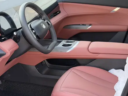 Changan CS75 Plus 2026 года за 11 000 000 тг. в Караганда – фото 13