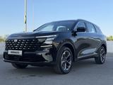 Changan CS75 Plus 2026 года за 11 000 000 тг. в Караганда – фото 2