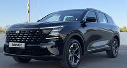 Changan CS75 Plus 2026 года за 11 000 000 тг. в Караганда – фото 2