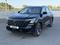 Changan CS75 Plus 2026 года за 11 000 000 тг. в Караганда