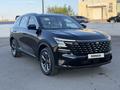Changan CS75 Plus 2026 годаүшін11 000 000 тг. в Караганда – фото 4