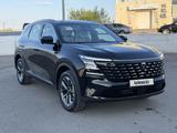 Changan CS75 Plus 2026 года за 11 000 000 тг. в Караганда – фото 4