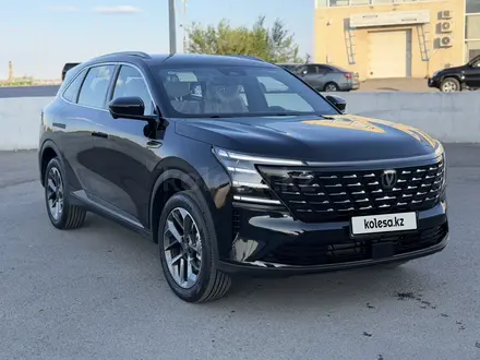 Changan CS75 Plus 2026 года за 11 000 000 тг. в Караганда – фото 4