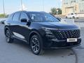 Changan CS75 Plus 2026 годаүшін11 000 000 тг. в Караганда – фото 5