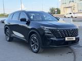Changan CS75 Plus 2026 года за 11 000 000 тг. в Караганда – фото 5