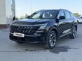 Changan CS75 Plus 2026 годаүшін11 000 000 тг. в Караганда – фото 6