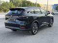 Changan CS75 Plus 2026 годаүшін11 000 000 тг. в Караганда – фото 7