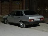 ВАЗ (Lada) 21099 2002 годаүшін1 000 000 тг. в Туркестан