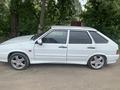 ВАЗ (Lada) 2114 2013 года за 1 900 000 тг. в Шымкент – фото 2