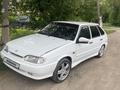 ВАЗ (Lada) 2114 2013 года за 1 900 000 тг. в Шымкент – фото 3