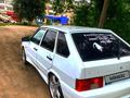 ВАЗ (Lada) 2114 2013 года за 1 900 000 тг. в Шымкент