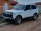 ВАЗ (Lada) Lada 2121 2014 года за 2 200 000 тг. в Жезказган