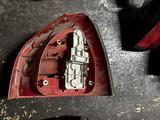 Фонарь задний стоп А3 за 10 000 тг. в Алматы – фото 4