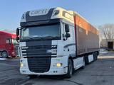 DAF  XF 105 2011 года за 17 200 000 тг. в Алматы