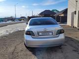 Toyota Camry 2006 годаүшін7 600 000 тг. в Усть-Каменогорск