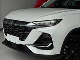 Changan CS75 Pro 2025 года за 10 700 000 тг. в Астана – фото 2