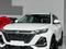 Changan CS75 Pro 2025 годаүшін10 700 000 тг. в Астана