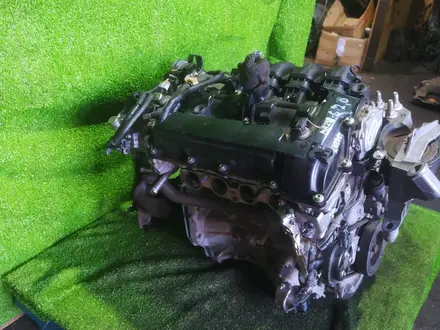 Двигатель 2.0. PE за 300 000 тг. в Алматы – фото 3
