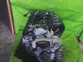 Двигатель 2.0. PE за 300 000 тг. в Алматы