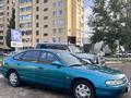 Mazda 626 1996 годаfor2 100 000 тг. в Костанай – фото 2