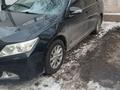 Toyota Camry 2012 годаfor9 200 000 тг. в Экибастуз – фото 3