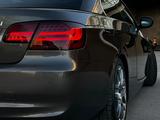 BMW 328 2010 годаүшін8 150 000 тг. в Караганда – фото 4