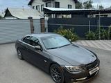 BMW 328 2010 годаүшін8 150 000 тг. в Караганда