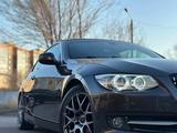 BMW 328 2010 годаүшін8 150 000 тг. в Караганда – фото 3