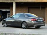 BMW 328 2010 годаүшін8 150 000 тг. в Караганда – фото 5