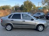 ВАЗ (Lada) Kalina 1118 2006 года за 880 000 тг. в Уральск – фото 2