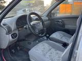 ВАЗ (Lada) Kalina 1118 2006 года за 880 000 тг. в Уральск – фото 5