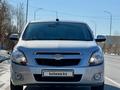 Chevrolet Cobalt 2022 годаүшін7 050 000 тг. в Туркестан – фото 2