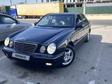 Mercedes-Benz E 280 2000 года за 4 900 000 тг. в Шымкент – фото 2