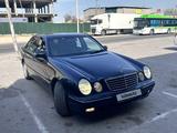 Mercedes-Benz E 280 2000 года за 4 900 000 тг. в Шымкент