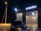 ВАЗ (Lada) 2112 2007 года за 980 000 тг. в Атырау – фото 2