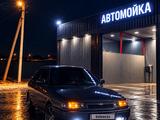 ВАЗ (Lada) 2112 2007 года за 980 000 тг. в Атырау
