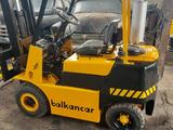 Balkancar 2010 года за 2 600 000 тг. в Тараз